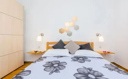 Apartment Sofia