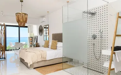 Gallery Luxury Suites & Rooms - Adults Only