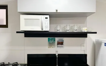 Urbani Smart Residence