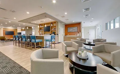 TownePlace Suites by Marriott Kansas City Liberty