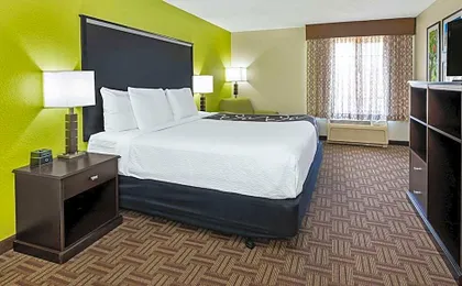 La Quinta Inn & Suites by Wyndham Fruita