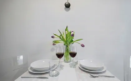 Italianway Comfort - Gomes 5