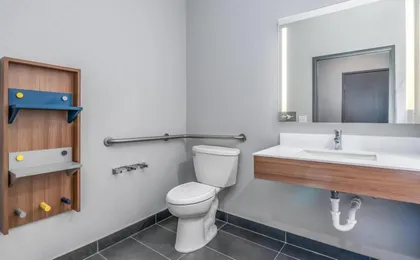Microtel Inn & Suites by Wyndham Montgomery