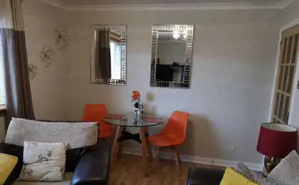 Perfect Stay Apartments No.20