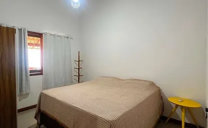 Apartamento Novo ao lado da Rua Mucugê com Ar, Wi-Fi, Estacionamento