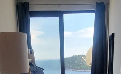 Apartment Mia Sea View Apartment