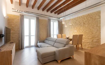 Luxury Rental Spain Alicante