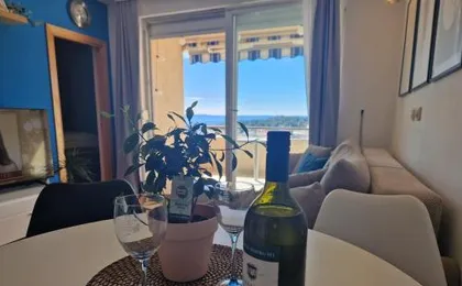 City Apartment Sanja