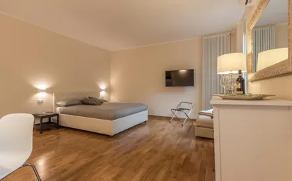 Realkasa Towers Flat