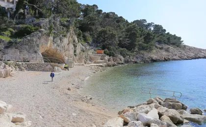 Studio Makarska 11063c