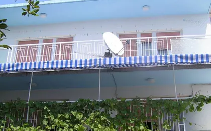 Apartments with Parking Space Crikvenica - 22434