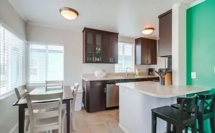 Manhattan Shores 1B