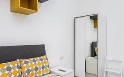En Suite Rooms Tufnell Park (Adults only)