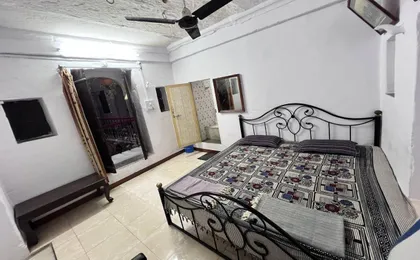 Nukkad Guest House