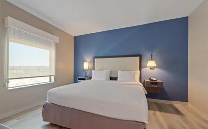 Hampton Inn Mesa Verde Cortez