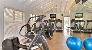 Wyndham Boca Raton