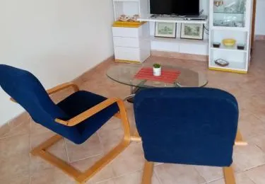 apartman Mirko