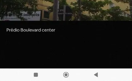 Apto Pitangueiras - 1min Da Praia Com Wi-Fi