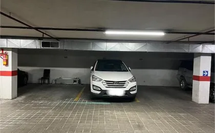 Apartamento Fontanilla