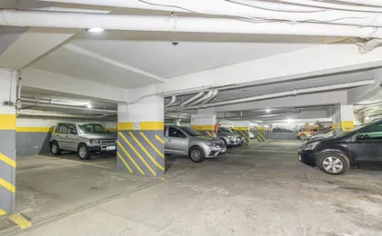 Rj01 Loft 200m Da Praia Posto 8 Arpoador
