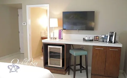 Orchid Key Inn-Adult Only