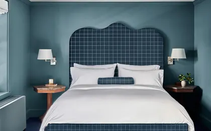 The Vanderbilt - Auberge Resorts Collection