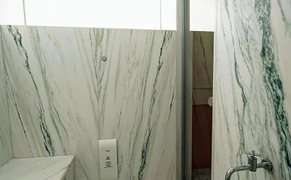 Athens Capital Suites-MGallery Collection