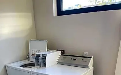 Cozy Studio next to San Diego DT and Balboa Park