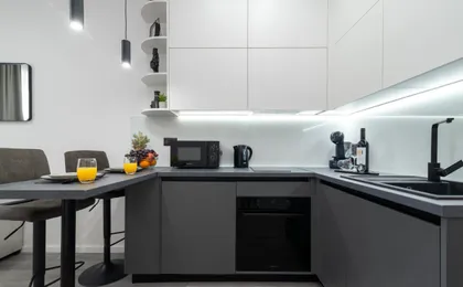 Apartment Centar Trogir