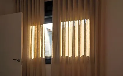 Huelin Edificio Apartamentos