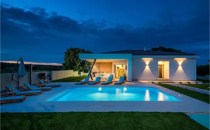 Villa Valin
