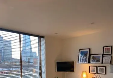The Maltings Tower Bridge Apartment