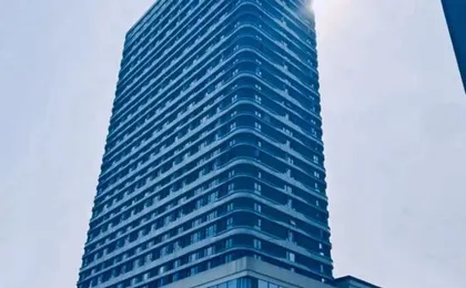 Huiting Hotel (Jiangjin Wanda Plaza Shengquansi Subway Station)