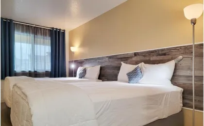Buckley Inn