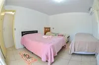 Pousada Tia Eni