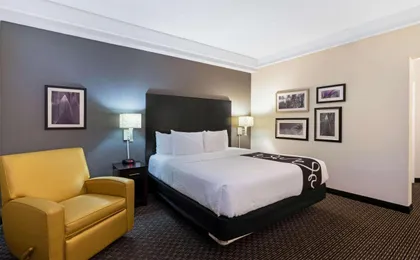 La Quinta Inn & Suites by Wyndham Mesa Superstition Springs