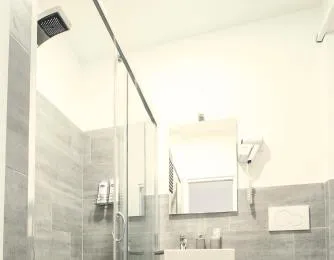 GARDEN HOUSE - Luxury Guest House - Self check-in only