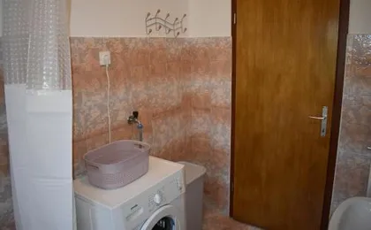 Apartman Plisko