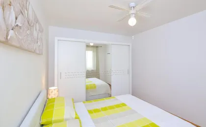 Studios Heliva