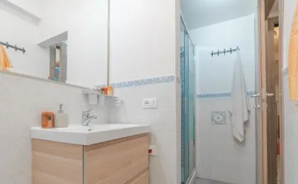Apartment Pink21