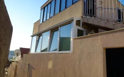 Guesthouse Anna