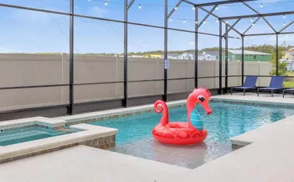 Upstay Epic 15br Mansion for Big Groups Near Parks