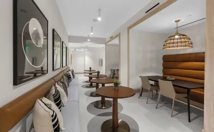 Prime Downtown Miami