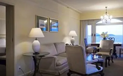 Sofitel Rio de Janeiro Ipanema