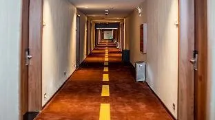 Jtour Inn Wuhan Textile University