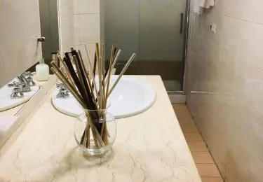 TRIDENTE Apartment