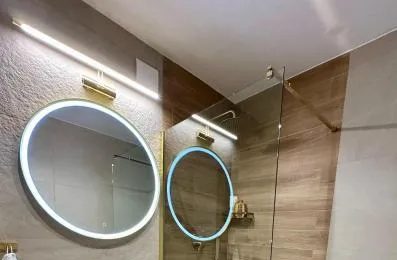 Apartman Odeska