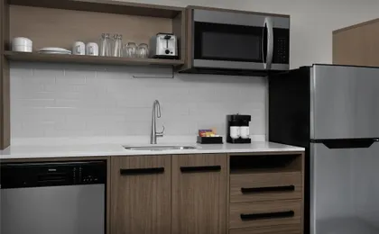 Home2 Suites By Hilton Taylor