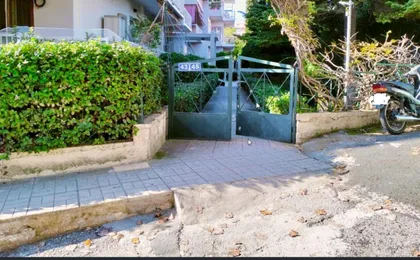 Νεο Ανακαινισμενο Διαμερισμα 70τμ Στο Μαρουσι