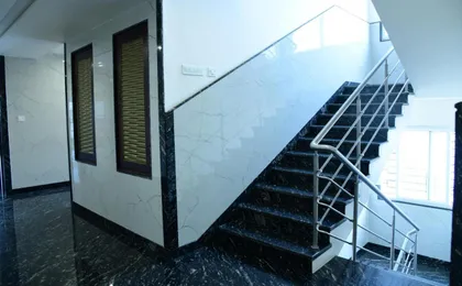 Hotel U.T.Elite